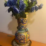 Apartmán Casa Lucia