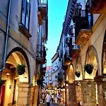 Casa Lucia