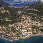 Apartmán Casa Lucia *