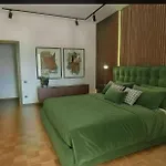 Casa Lucia *