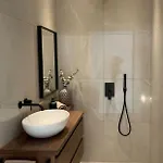 Apartmán Casa Lucia