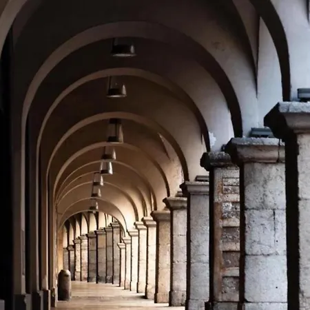 Διαμέρισμα Casa Lucia Cava deʼ Tirreni