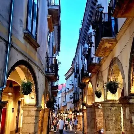 Casa Lucia