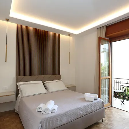 Casa Lucia *