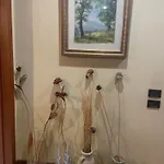 Casa Lucia * Cava deʼ Tirreni