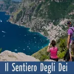 Apartman Casa Lucia Cava deʼ Tirreni
