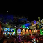 Casa Lucia